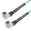 FMCA1281/0200-24 FMCA1281/0200-24