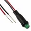 L59UD-G24-W L59UD-G24-W