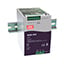 WDR-480-24 WDR-480-24