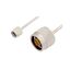 PE34270LF-60 PE34270LF-60