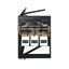 SFR-20-24 SFR-20-24