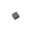 HPAL1V0640-100-R HPAL1V0640-100-R