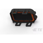 TE Connectivity-1-1394052-1 Connector Accessories SEALING COVER, 21POS