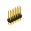 SLV W 4 055 14 G SLV W 4 055 14 G