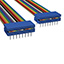 C0PPS-1606M C0PPS-1606M