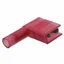 DNFR18-205B-C DNFR18-205B-C