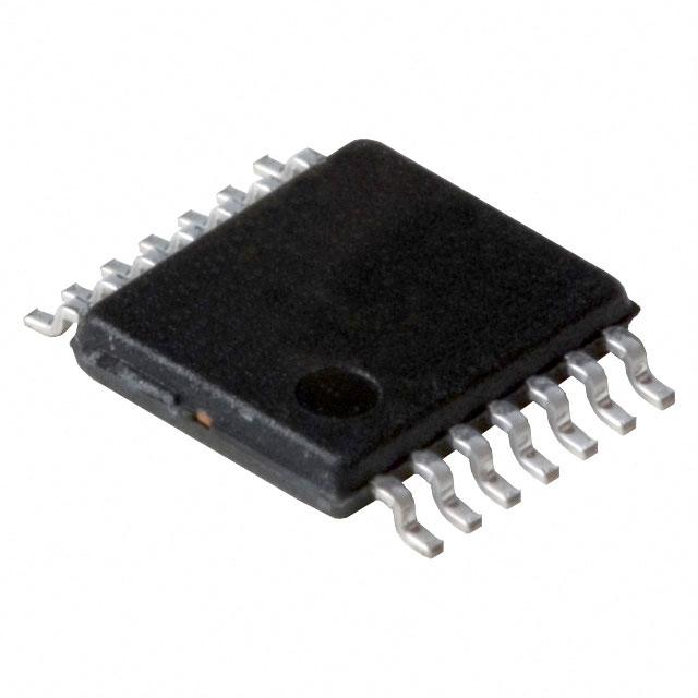 14-TSSOP