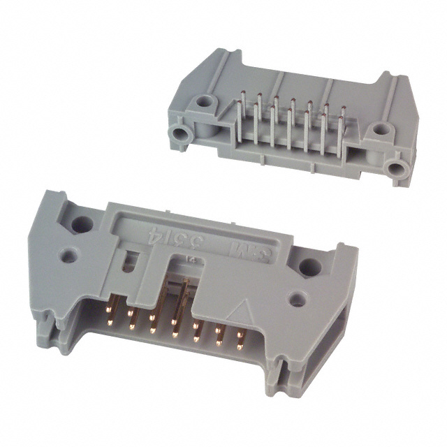 3314-5002, N3314-5002RB