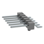 TSM-106-02-T-SH-A-P TSM-106-02-T-SH-A-P