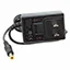 WR9QE500CCPNA-N(R6B) WR9QE500CCPNA-N(R6B)