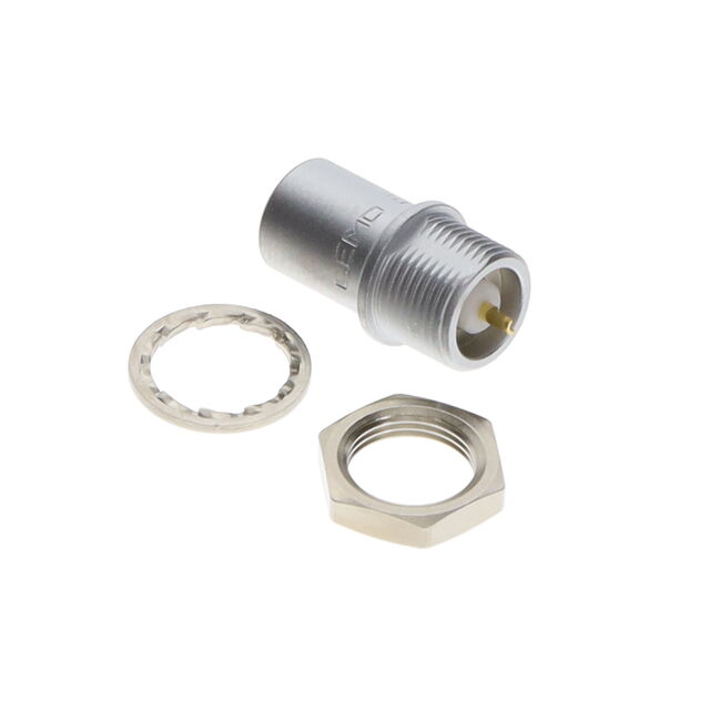 EHP.00.250.CTL EHP.00.250.CTL