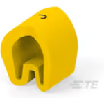 EC0654-000 EC0654-000