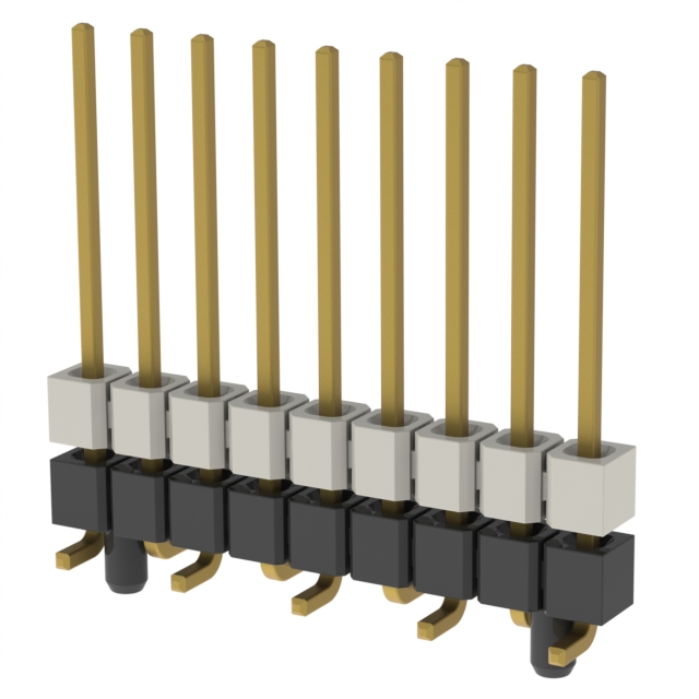 HW-09-10-G-S-250-SM-A