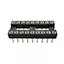 ICM-318-1-GT-HT