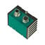 IMUF99PL-SC3600-0KB20V1501 IMUF99PL-SC3600-0KB20V1501