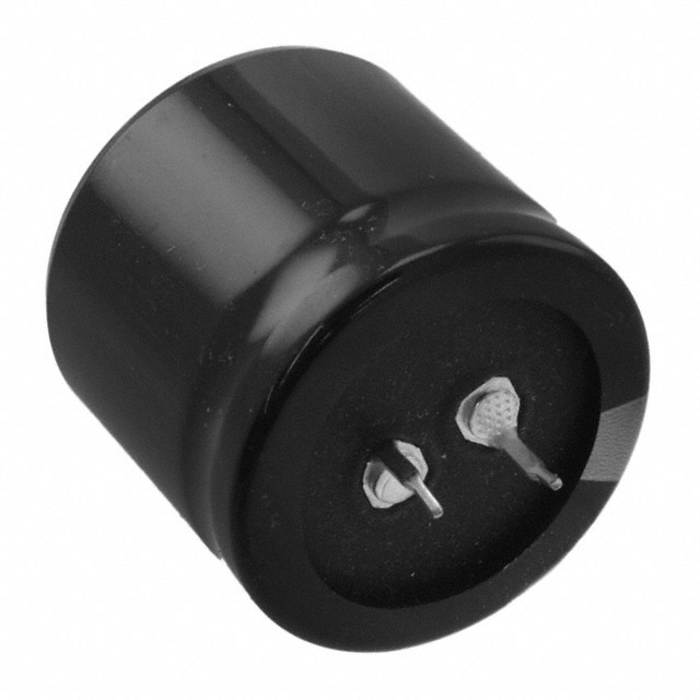 TS-ED35 SERIES(30.00mm)