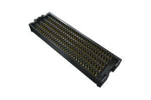 SAMTEC SEAF-20-05.0-L-04-2-A-K-TR