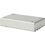 CUI Inc-VQE50W-Q48-S5 DC to DC Converter and Switching Regulator Module Module DC-DC 48VIN 1-OUT 5V 10A 50W 8-Pin Quarter-Brick