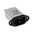 FN9233R-15-06HI FN9233R-15-06HI