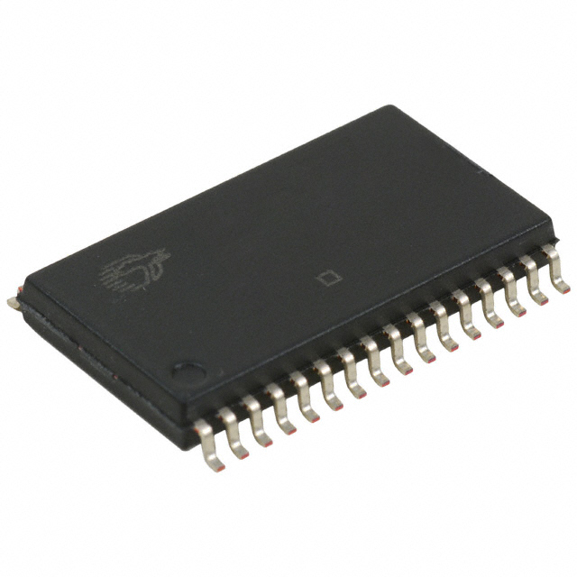 32-SOIC Pkg