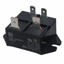 JM1AN-ZTM-DC24V-F JM1AN-ZTM-DC24V-F