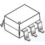 MOC3033SVM MOC3033SVM