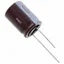 EKZN250ELL472MM25S EKZN250ELL472MM25S