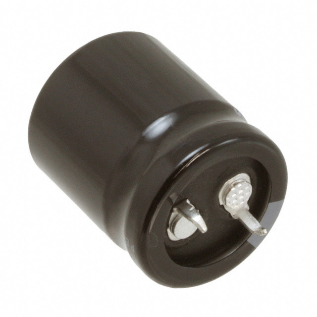 LAQ & LKX Series 22x27mm LAQ & LKX Series 22x27mm