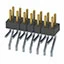 MMT-107-01-F-MT MMT-107-01-F-MT