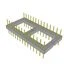 APA-628-T-A1 APA-628-T-A1