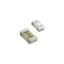 RR0510R-180-D RR0510R-180-D