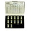 ACCU-L 0402KIT01 ACCU-L 0402KIT01