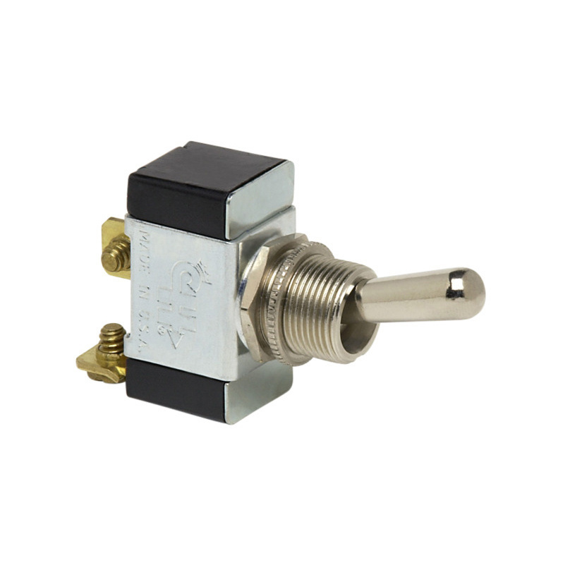 Littelfuse-Switches-Toggle-5582