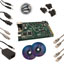 ADZS-BF537-EZLITE ADZS-BF537-EZLITE