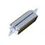 DBSP-JB25PR DBSP-JB25PR