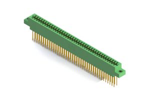 EDAC 317-080-540-878