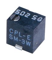 NIDEC COMPONENTS SM-3TW202 NIDEC COMPONENTS SM-3TW202