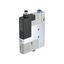OVEM-05-H-B-QO-CE-N-LK OVEM-05-H-B-QO-CE-N-LK