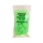 SMDC-10G SMDC-10G