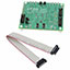 DC2217A DC2217A