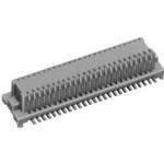 Hirose Electric-DF12(3.0)-80DS-0.5V(86) Connector Headers and PCB Receptacles Conn Board to Board RCP 80 POS 0.5mm Solder ST Top Entry SMD T/R