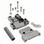 XM2S-1512 XM2S-1512