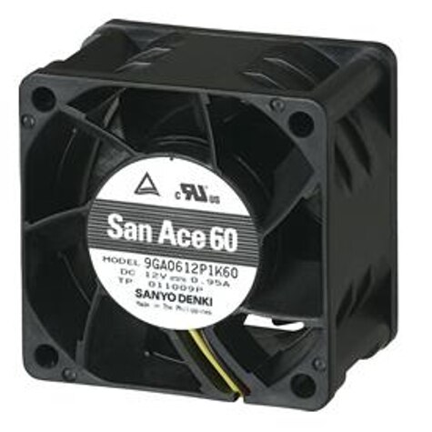 9GA0612K1D01 9GA0612K1D01