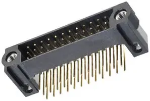 HARWIN M83-LML3M1N18-0000-000