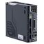 FV5-U3-NT012-INT FV5-U3-NT012-INT
