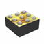 EPC2108 EPC2108