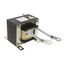 RPQ-1-50 RPQ-1-50