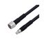 LCCA9961-FT2 LCCA9961-FT2