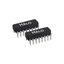 TD66-1006KRL TD66-1006KRL
