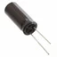 UCY2D121MHD6 UCY2D121MHD6